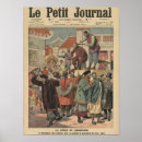 Suche nach publikum poster Schule