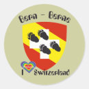 Suche nach schweizer aufkleber Svizzera