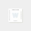 Suche nach vorlage post it Für ihn