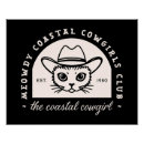 Suche nach wild west poster Für sie