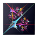 Suche nach girly muster fliesen Für alle