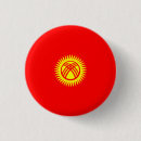 Suche nach kirgisistan buttons Kirgisische republik