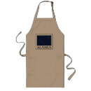 Suche nach alaska schürzen Für alle