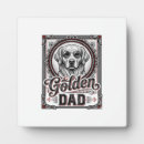 Suche nach golden retriever fotoplatten Welpe