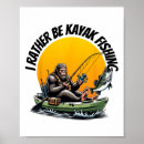 Suche nach bigfoot poster Jagd