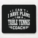 Suche nach coach mousepads Tennis