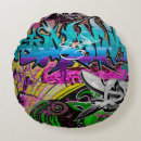 Suche nach graffiti kissen Wand