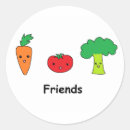 Suche nach glückliche tomate aufkleber Für alle
