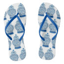 Suche nach des glases schuhe Blau