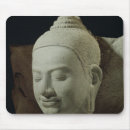 Suche nach länglich mousepads Buddhismus