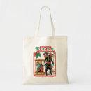 Suche nach krampus accessoires Weihnachten
