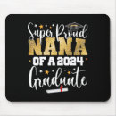 Suche nach uni abschluss mousepads Schule