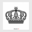 Suche nach rippen aufkleber Tod