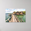 Suche nach lakeshore Stilgehaus