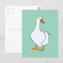 Suche nach niedliche enten postkarten Für sie
