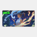 Suche nach merch mousepads Jede person