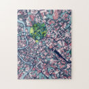 Suche nach karte von europa puzzle Italien