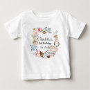 Suche nach alice im wunderland tshirts Mädchen