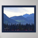 Suche nach rosa wald poster Jede person