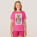 Suche nach gerechtigkeit babykleidung Liebe