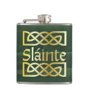 Suche nach irisch flachmänner Ireland