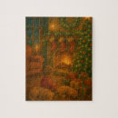 Suche nach kamin puzzle Strümpfe