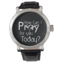 Suche nach katholisch uhren Gebet