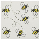 Suche nach natur stoffe Hummel