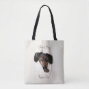 Suche nach lustige hunde accessoires Dackel