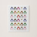 Suche nach lustiger pinguin puzzle Tier