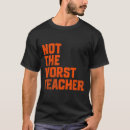 Suche nach grundschule tshirts Schüler