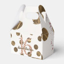 Suche nach kerzen papier geschenk box Rosa