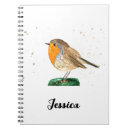 Suche nach rotkehlchen kleine notizbücher Jede person