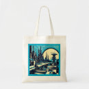 Suche nach ukiyo e taschen Holzblock