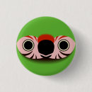 Suche nach ara buttons Vogelvogel