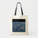 Suche nach taiwan taschen Erde