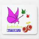 Suche nach coole vögel mousepads Natur