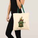 Suche nach thron taschen Für sie