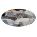 Suche nach sonnenlicht schneidebrettchen Fotos von meeresmuscheln