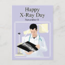 Suche nach röntgen postkarten Radiologe