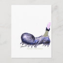 Suche nach lustige t shirts karten Für ihn