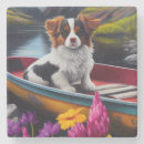 Suche nach papillon untersetzer Für alle
