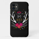Suche nach hipster iphone hüllen Wald