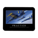 Suche nach geschwindigkeit magnete Inspiration