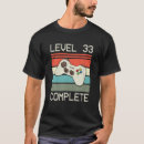 Suche nach aniversary tshirts Complete