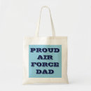 Suche nach für papa taschen Für ihn