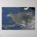 Suche nach hispaniola poster Haiti