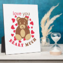 Suche nach teddybären fotoplatten Valentinstag