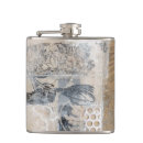 Suche nach mod flachmänner Abstrakt