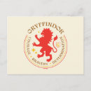 Suche nach abzeichen postkarten Verwandlungstassen